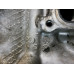 #OA04 Left Cylinder Head For 02-08 Jaguar X-Type  3.0 1X4E6C064BA